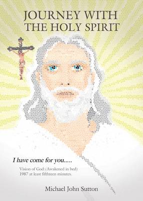 Journey with the Holy Spirit