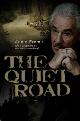 The Quiet Road
