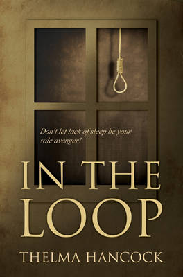 In the Loop
