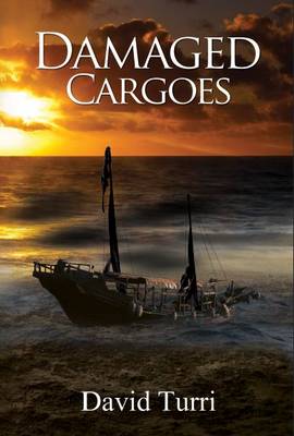 Damaged Cargoes
