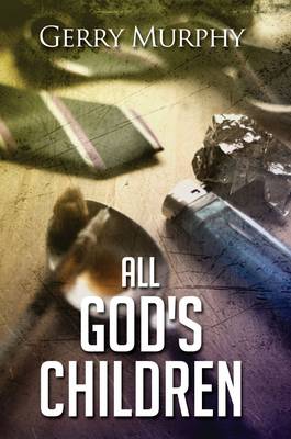 All God's Children