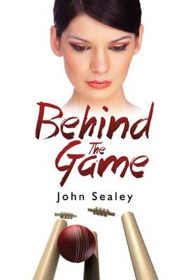 Behind the Game