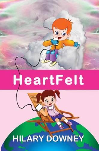 Heartfelt