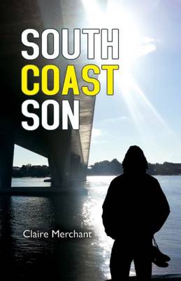 South Coast Son