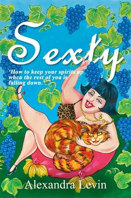 Sexty