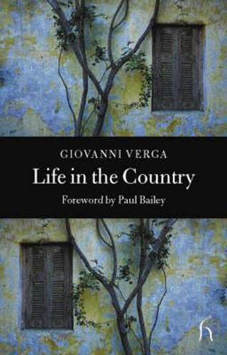 Life in the Country