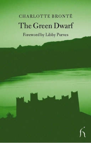 The Green Dwarf
