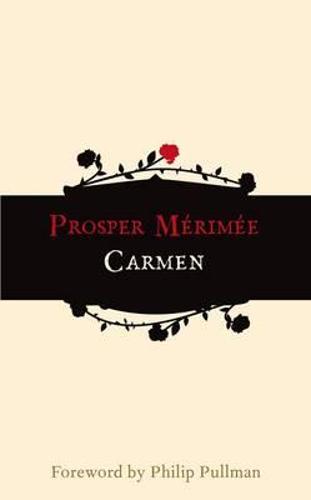 Carmen