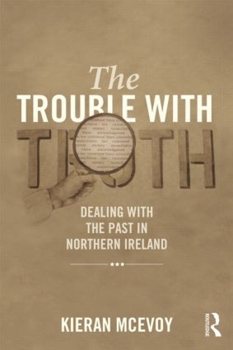 The Trouble With Truth