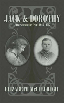 Jack and Dorothy