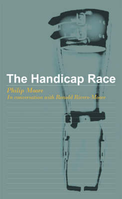 The Handicap Race