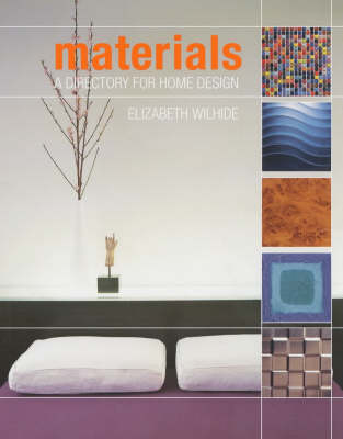 Materials