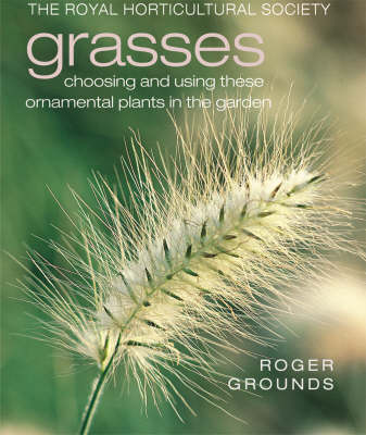 Grasses