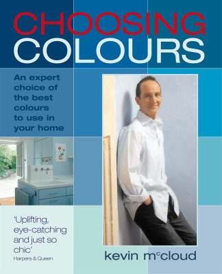 Choosing Colours