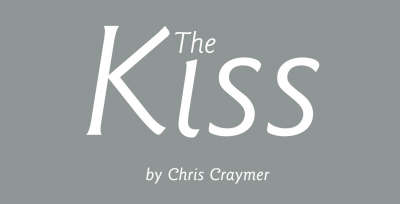 The Kiss