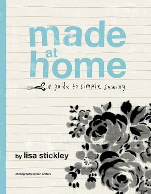 Made at Home