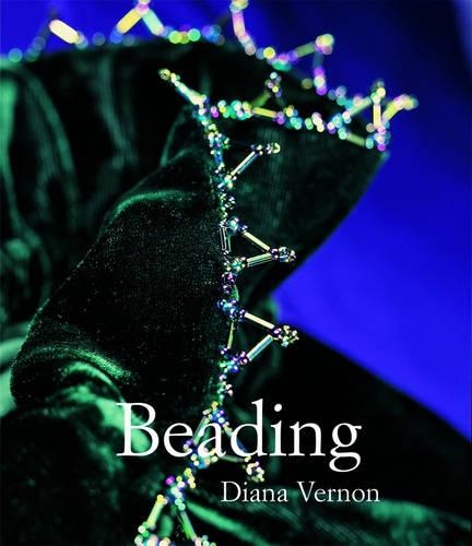 Beading