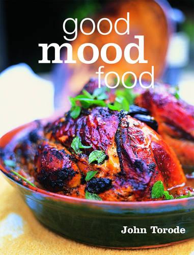 Good Mood Food