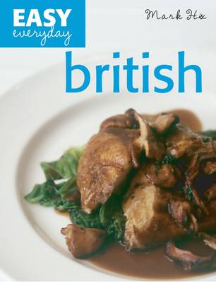 British
