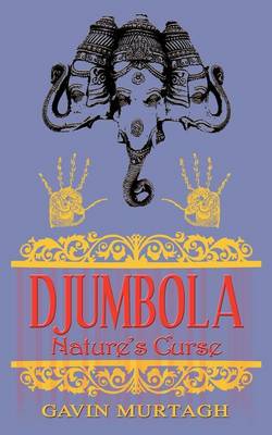 Djumbola