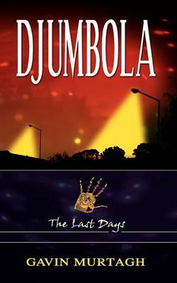 Djumbola