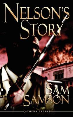 Nelson's Story