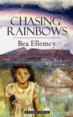 Chasing Rainbows