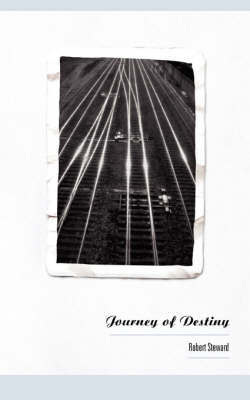 Journey of Destiny