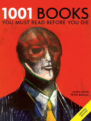 1001 Books