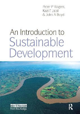 An Introduction to Sustainable Development
