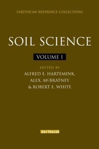 Soil Science