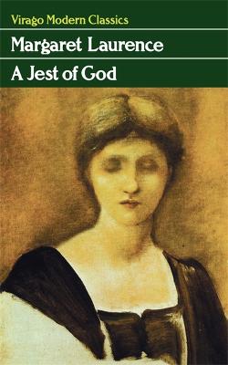 A Jest Of God
