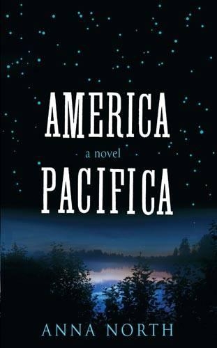 America Pacifica