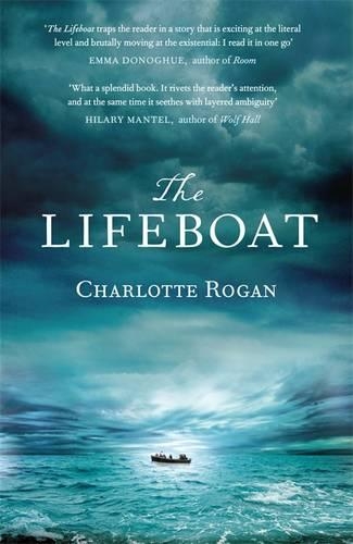 The Lifeboat