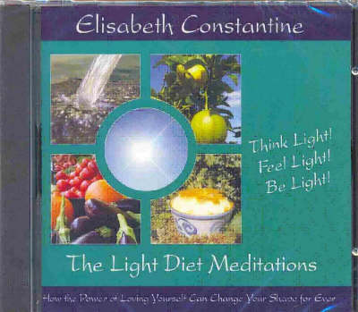 The Light Diet