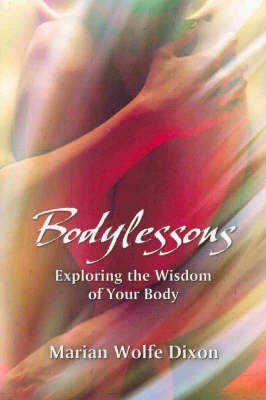 Bodylessons