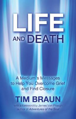 Life and Death