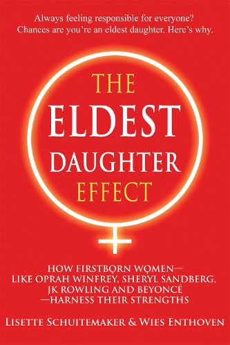 The Eldest Daughter Effect
