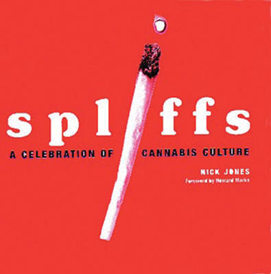 Spliffs
