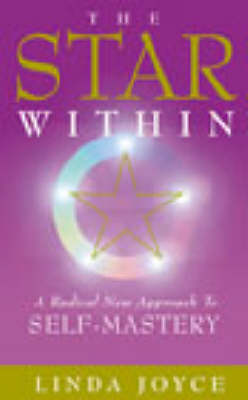 The Star Within
