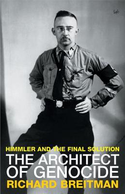 The Architect Of Genodice
