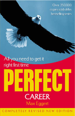 Perfect Career
