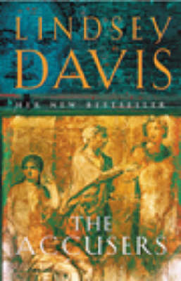 The Accusers