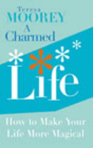 A Charmed Life