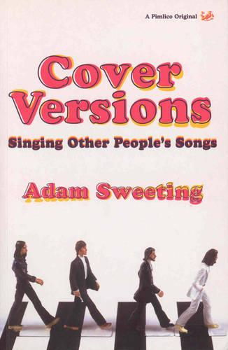 Cover Versions