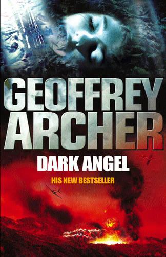 Dark Angel