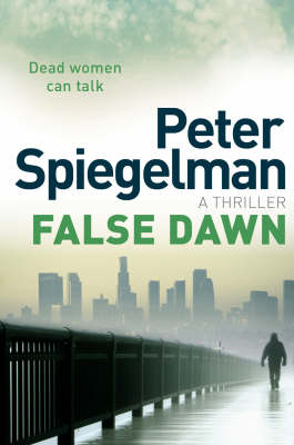 False Dawn