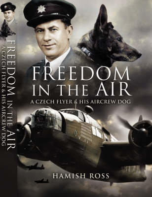 Freedom in the Air