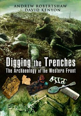 Digging the Trenches