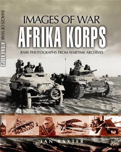 Afrika Korps